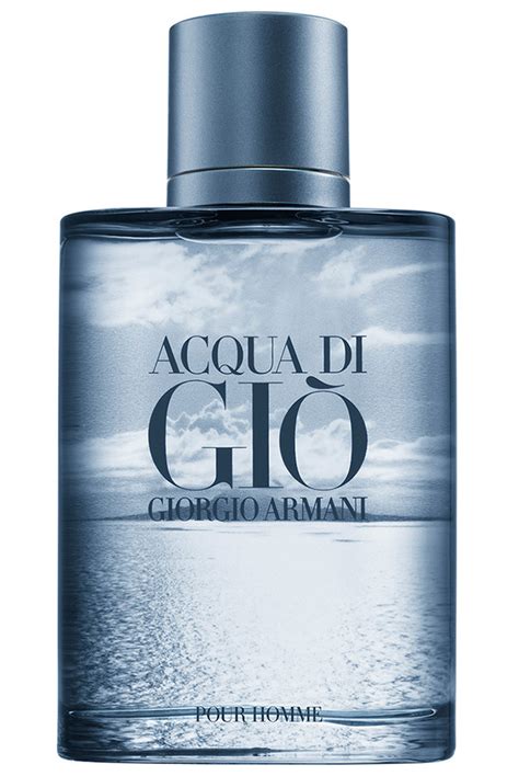 acqua di gio cologne cheap